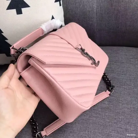 Repladies REP YSL COLLEGE MEDIUM 0511